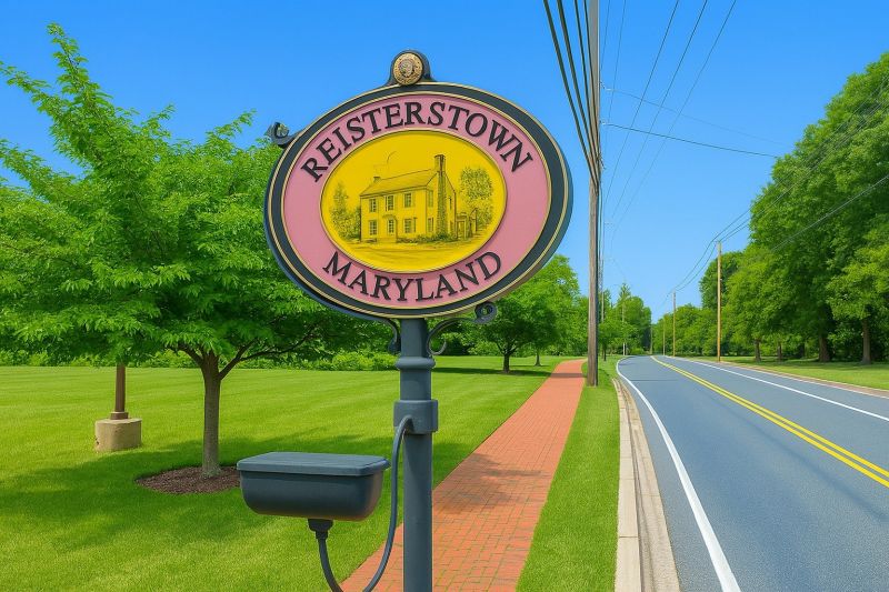 Best Bathroom Remodeling pros in Windsor, CT