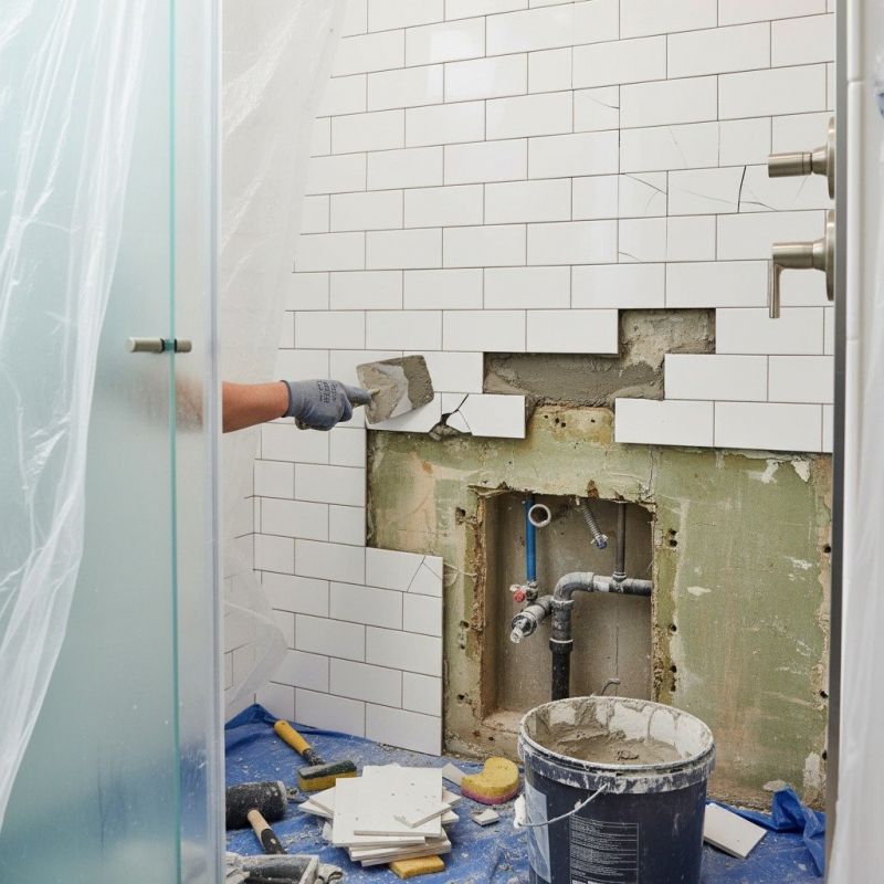 Top Bathroom Remodeling Companies in Madison, CT