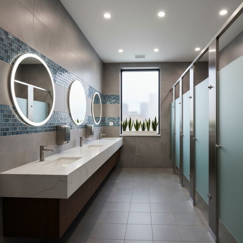 Top Bathroom Remodeling Companies in Vernon Rockville, CT